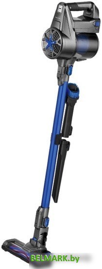 Пылесос Proficare PC-BS 3036 A - фото