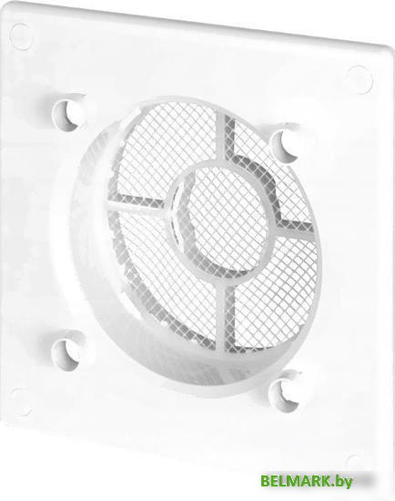 Awenta RWO100-PI100 - фото