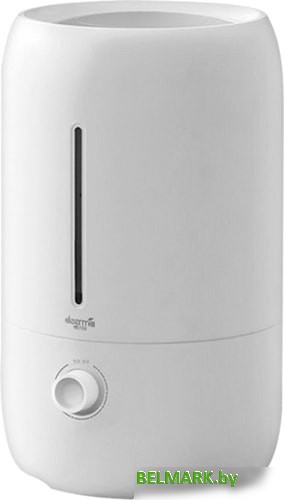 Увлажнитель воздуха Deerma DEM-F800 - фото