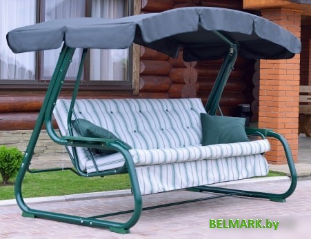 Olsa Мастак-2 с912 - фото