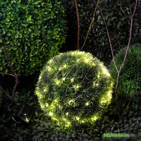 Световая сетка ЭРА ERAPS-SK3 - фото2