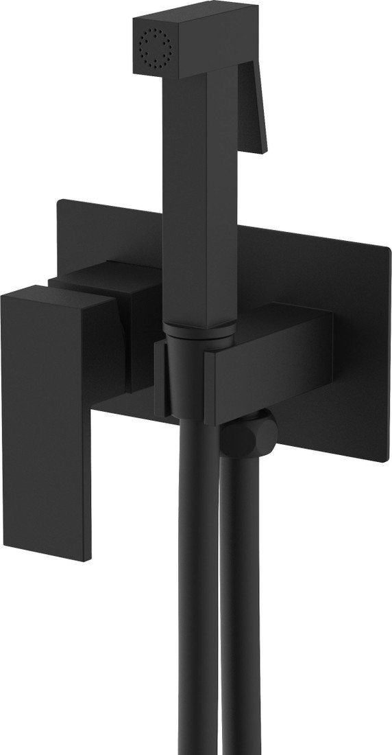 Гигиенический душ Splenka S97.52.06 - фото