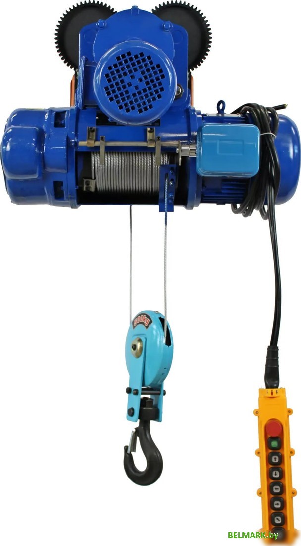 Таль Shtapler CD (J) 1т 6м 71058952 - фото