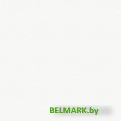 Готовая кухня Интермебель Микс Топ-38 2.4м без столешницы (белый премиум) - фото2