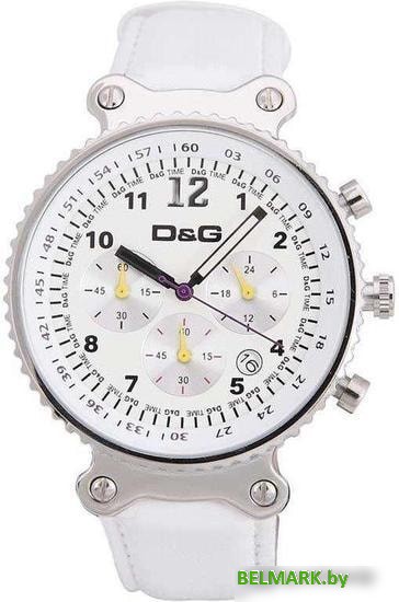 Наручные часы Dolce&Gabbana DW0305 - фото