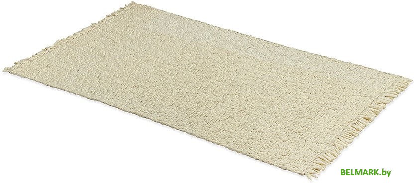 Ковер для жилой комнаты Tkano Ethnic TK24-DR0028 - фото2