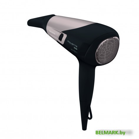 Фен Rowenta Studio Dry CV5831F0 - фото2