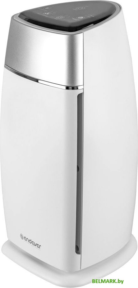 Очиститель воздуха Endever Oasis-290 - фото