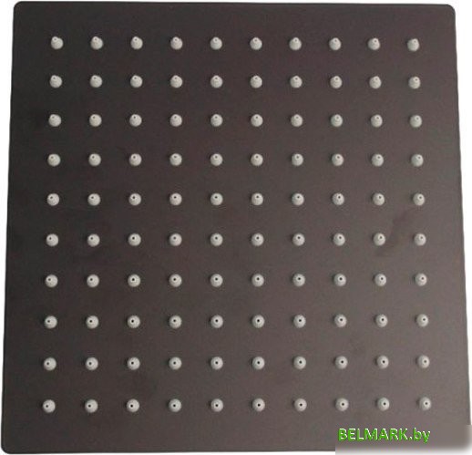 Верхний душ Ledeme L15B-1 - фото