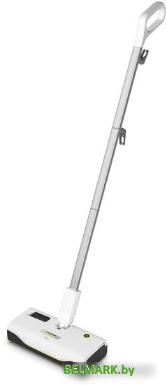 Паровая швабра Karcher SC 1 Upright 1.513-560.0 - фото2