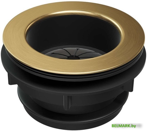 Горловина Omoikiri NA-04 AB-022 - фото