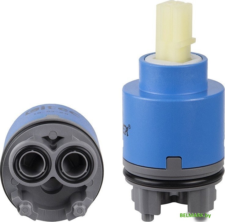 Картридж Kaiser 35 мм 6234 - фото