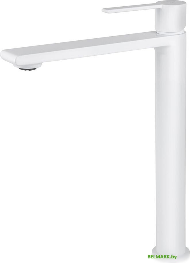 Смеситель Kaiser Serio 05411-4 - фото