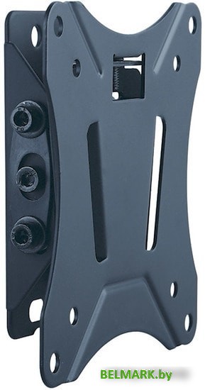 Кронштейн Ultramounts UM830T - фото