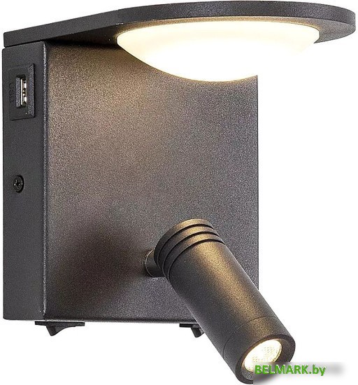 Бра Favourite Twin 4064-2W - фото