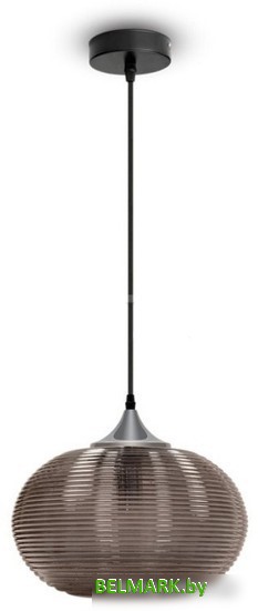 Подвесная люстра V-TAC SKU-3880 - фото