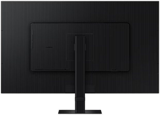 Монитор Samsung ViewFinity S7 LS32D702EAUXEN - фото2