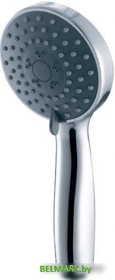 Душевая лейка Kaiser SH-532 - фото