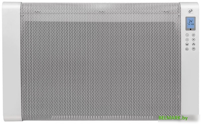 Конвектор Soler&Palau Radiant-1505 - фото2