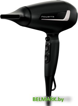 Фен Rowenta Pro Expert CV8810F0 - фото
