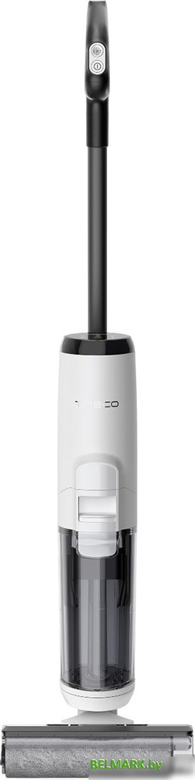 Вертикальный моющий пылесос Tineco iFloor 5 - фото2