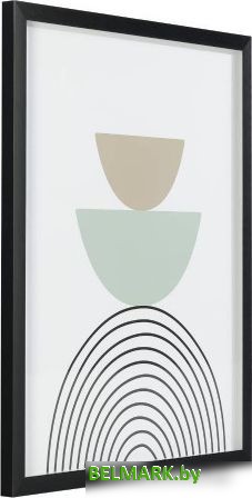 Картина Eglo Roberval 423121 - фото