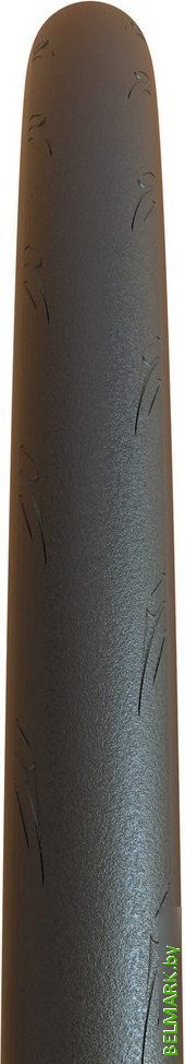 Велопокрышка Maxxis Pursuer Foldable 60TPI 700x25C ETB00550100 - фото2