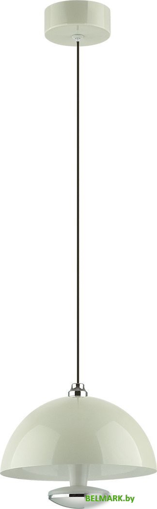 Lumion Globe 6567/6L - фото