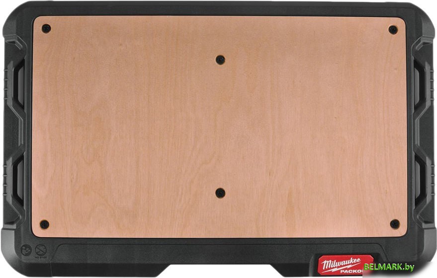 Крышка Milwaukee PackOut 4932472128 - фото