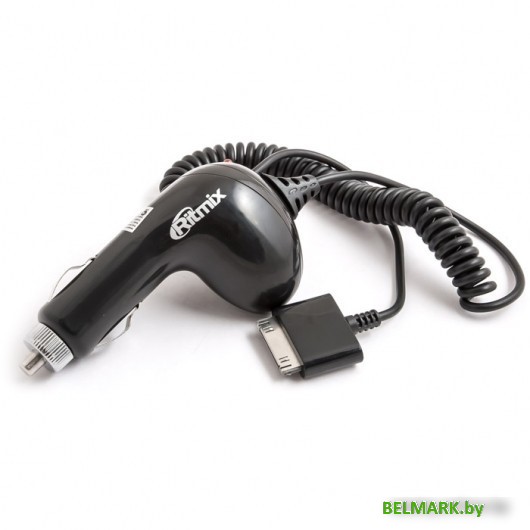 Зарядное устройство Ritmix RM-016 - фото2