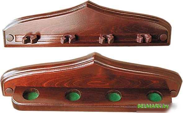 Киевница Руптур Модерн 400500 (тонировка 46/2) - фото