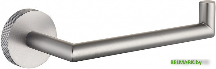 Держатель для туалетной бумаги Allen Brau Priority 6.31007-BN - фото