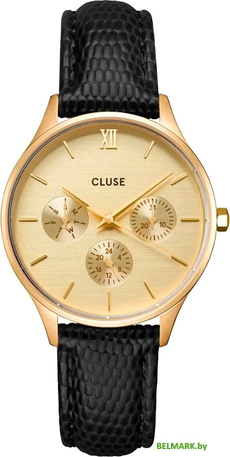 Наручные часы Cluse CW10705 - фото