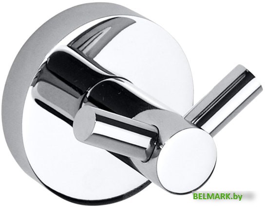 Крючок для ванны Bemeta Omega 104106032 - фото