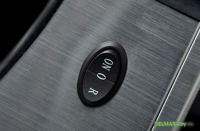 Соковыжималка Eldom PJ400 - фото2