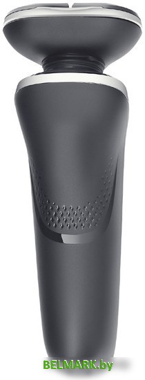 Электробритва Polaris PMR 0307RC wet&dry PRO 5 Blades+ - фото2