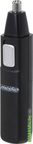 Триммер для носа и ушей Mesko MS 2929 - фото