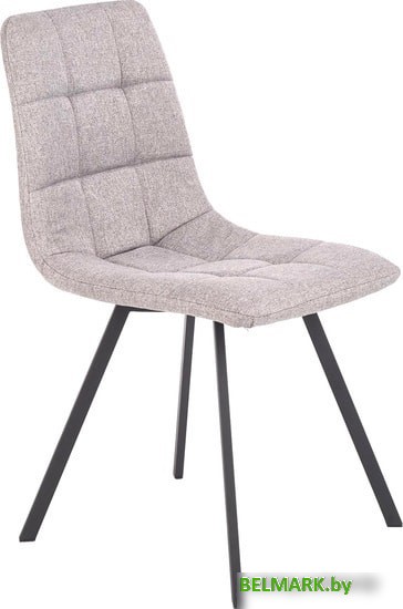 Стул Halmar K402 (серый) - фото