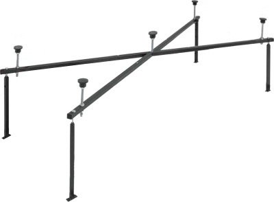 Каркас Ventospa Serena LA 150x70 - фото