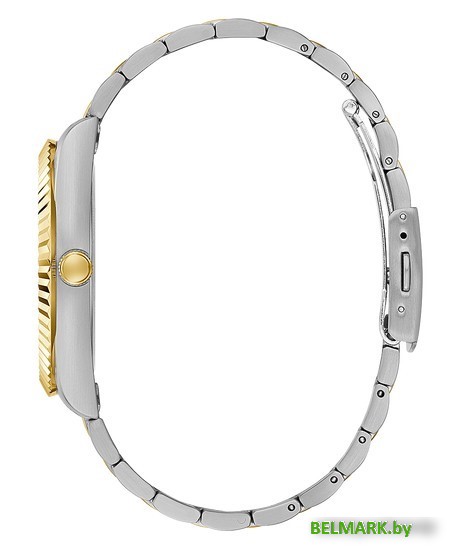 Наручные часы Guess Connoisseur GW0265G8 - фото2