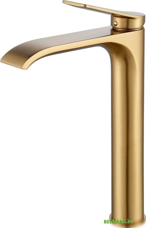 Смеситель Shevanik S4111G - фото