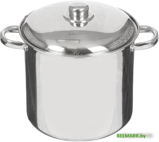 Кастрюля Катунь Гретта KT04-D-90 - фото