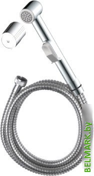 Душевая лейка Lemark LM8014C - фото