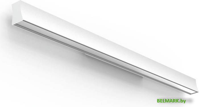 Бра Mantra Hanok 7771 - фото