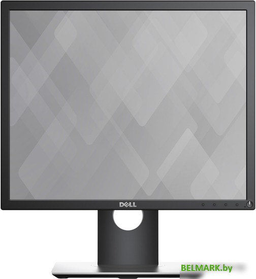 Монитор Dell P1917S - фото