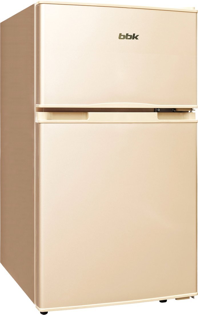 Холодильник BBK RF-099 - фото