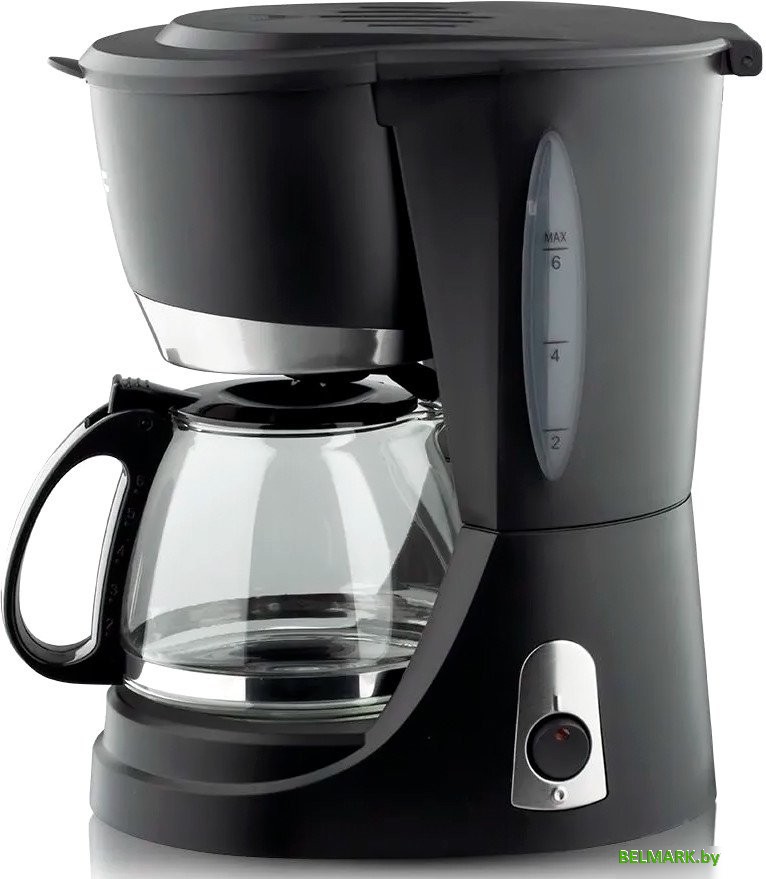 Капельная кофеварка RAF R.111 - фото