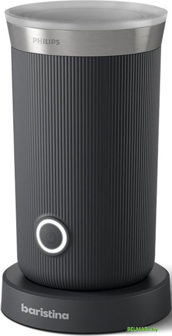 Автоматический вспениватель молока Philips BAR311/60 - фото2