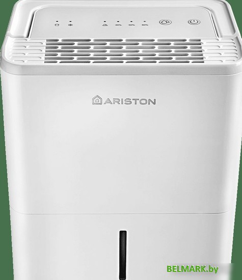 Осушитель воздуха Ariston Deos 12 - фото