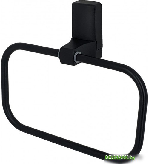 Держатель для полотенца Ledeme L30304B - фото